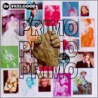 Dr. Feelgood : Primo